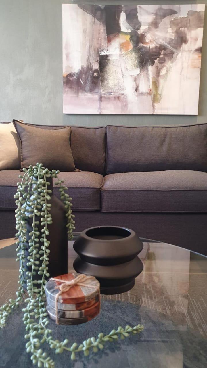4b 4 Clarens Road Cape Town