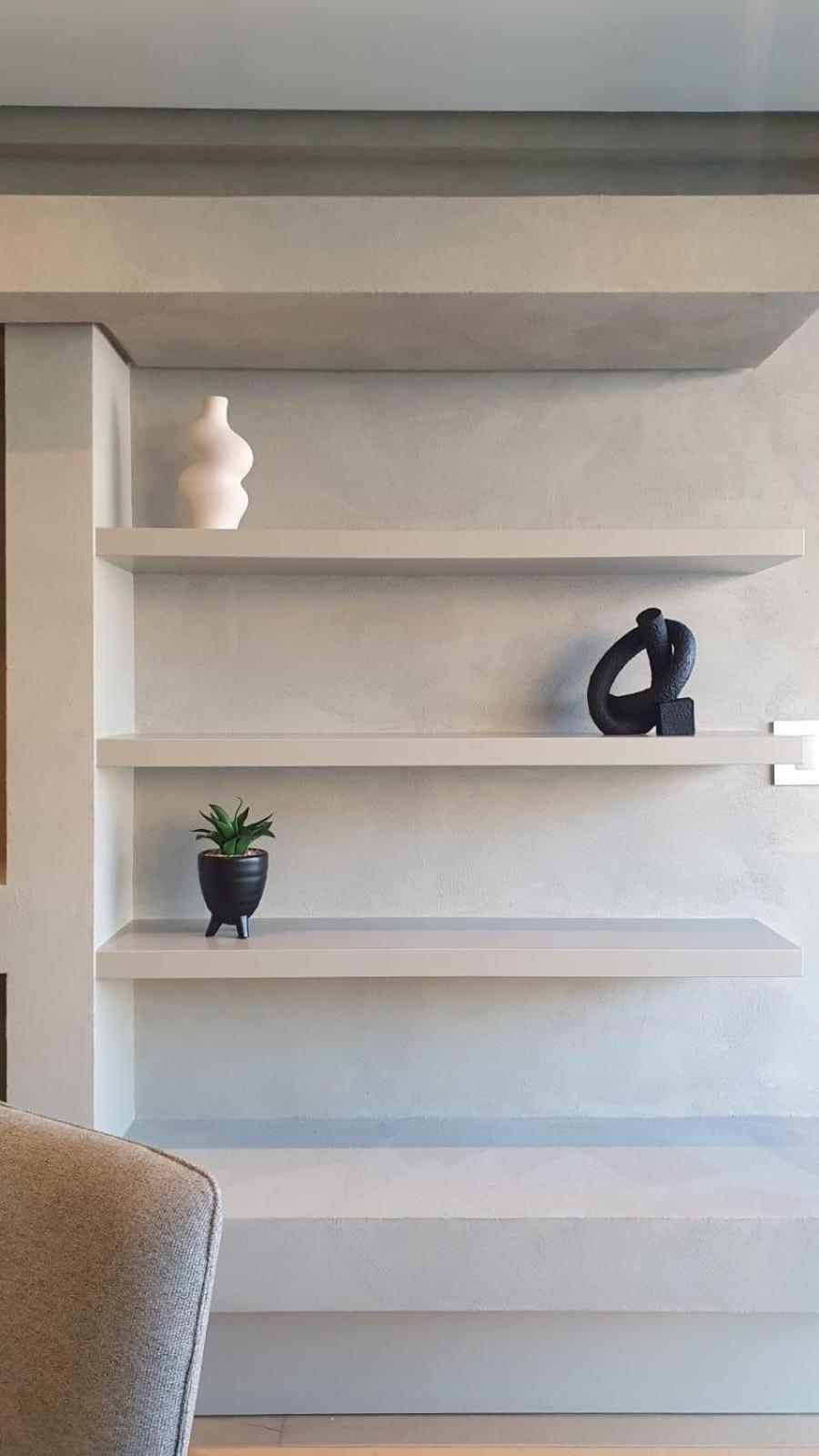 4b 4 Clarens Road Apartment *