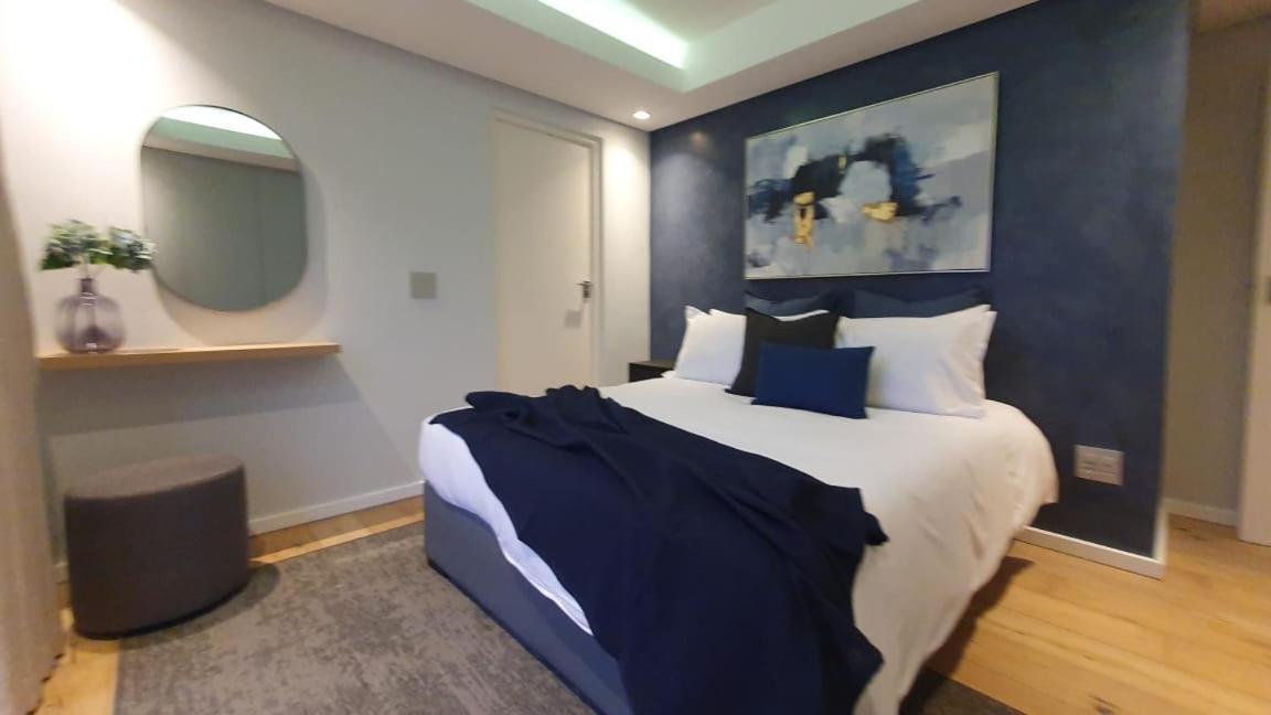 4b 4 Clarens Road Apartment Cape Town